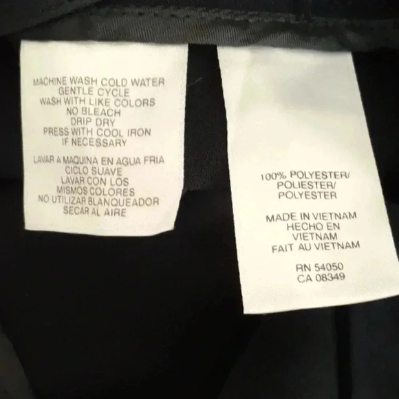 Jones Wear Oxfords SIZE 10 - Picture 7 of 7